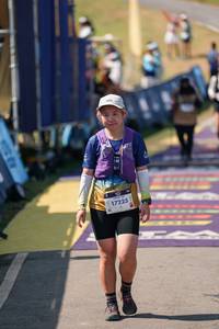 BIB: 
                            <button type="button" onclick="openModal(27213277)" class="btn btn-primary btn-sm float-right btn-popup" data-toggle="modal" data-target=".modal-high-quality">
                        <i class="fas fa-shopping-cart"></i> Add to Cart
                    </button>
                                            <button type="button" onclick="isThisMe(27213277, true)" class="btn btn-success btn-sm float-right btn-popup btn-isme hidden" data-toggle="tooltip" data-placement="bottom" title="นี่คือรูปของคุณใช่ไหม คลิกที่นี่เพื่อเอาเข้าอัลบั้ม">
                        <i class="fas fa-plus"></i> Add to album
                    </button>
                    <button type="button" onclick="isThisMe(27213277, false)" class="btn btn-warning btn-sm float-right btn-popup btn-isnotme hidden">
                        <i class="fas fa-ban"></i> Remove from album
                    </button>